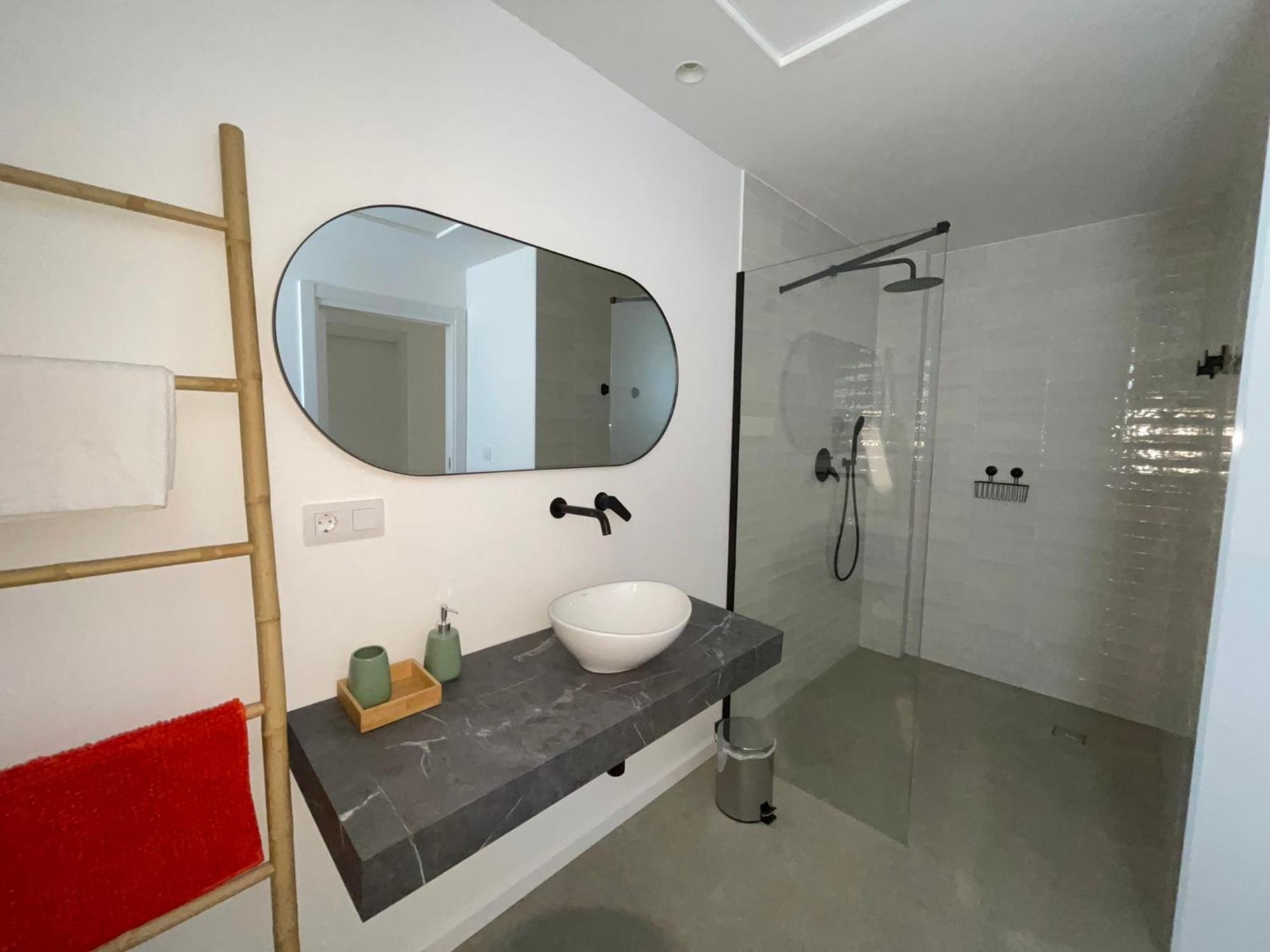 Junto Al Jardin Del Turia Apartamento บาเลนเซีย ภายนอก รูปภาพ